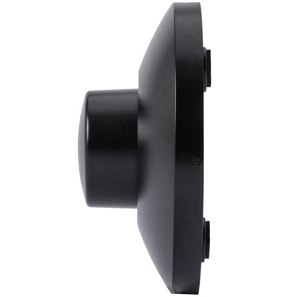 EcoDim EcoDim LED vloerdimmer 0–50W mat zwart — RC dimmer EcoDim EcoDim LED vloerdimmer 0–50W mat zwart — RC dimmer