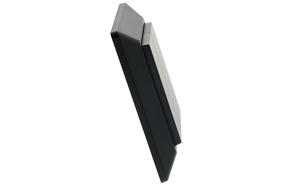 EcoDim EcoDim draadloze 2-voudige Zigbee schakelaar – Philips Hue