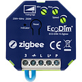 EcoDim Zigbee LED Recessed Dimmer 0–250W (2-wire) EcoDim Zigbee LED Recessed Dimmer 0–250W (2-wire)