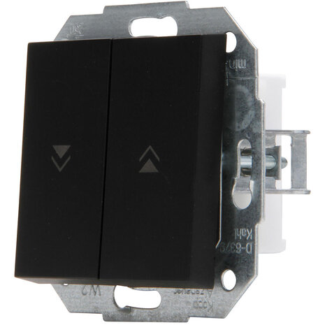 Jaloezieschakelaar Jaloezieschakelaar