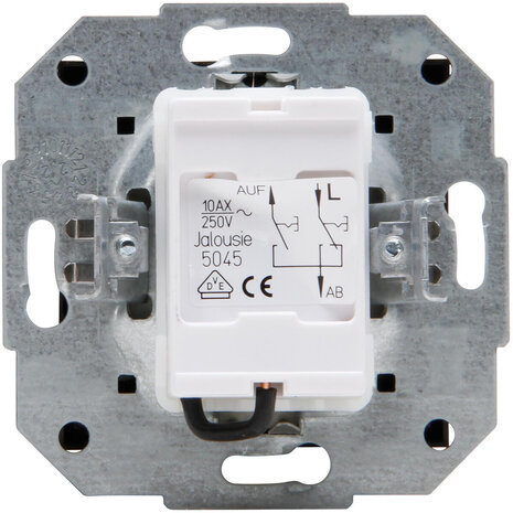 Aantal knoppen Aantal knoppen