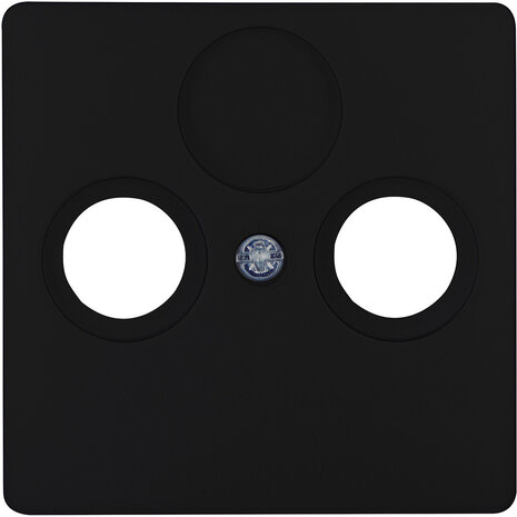 Type schakelaar Type schakelaar