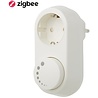 LED dimmer, Stekkerdimmer LED dimmer, Stekkerdimmer