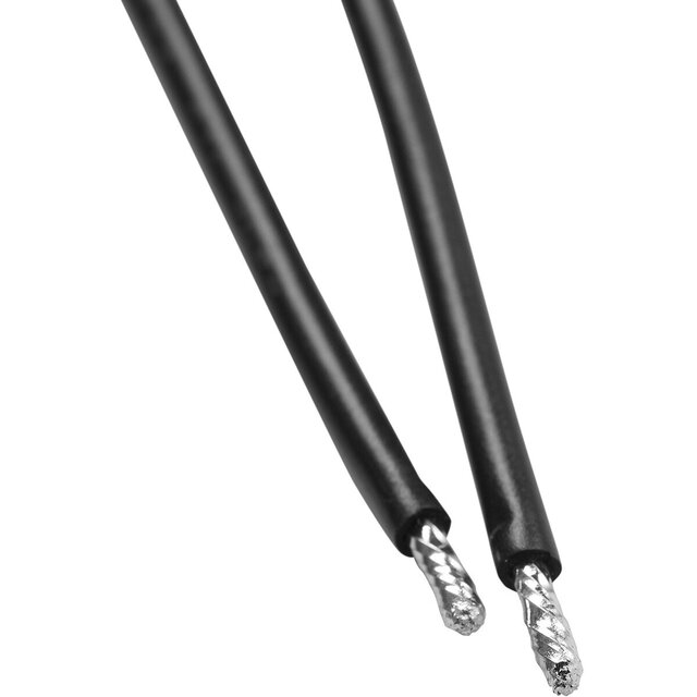 EcoDim EcoDim Universal LED Dimming Stabilizer ED-10009 Anti-flicker EcoDim EcoDim Universal LED Dimming Stabilizer ED-10009 Anti-flicker