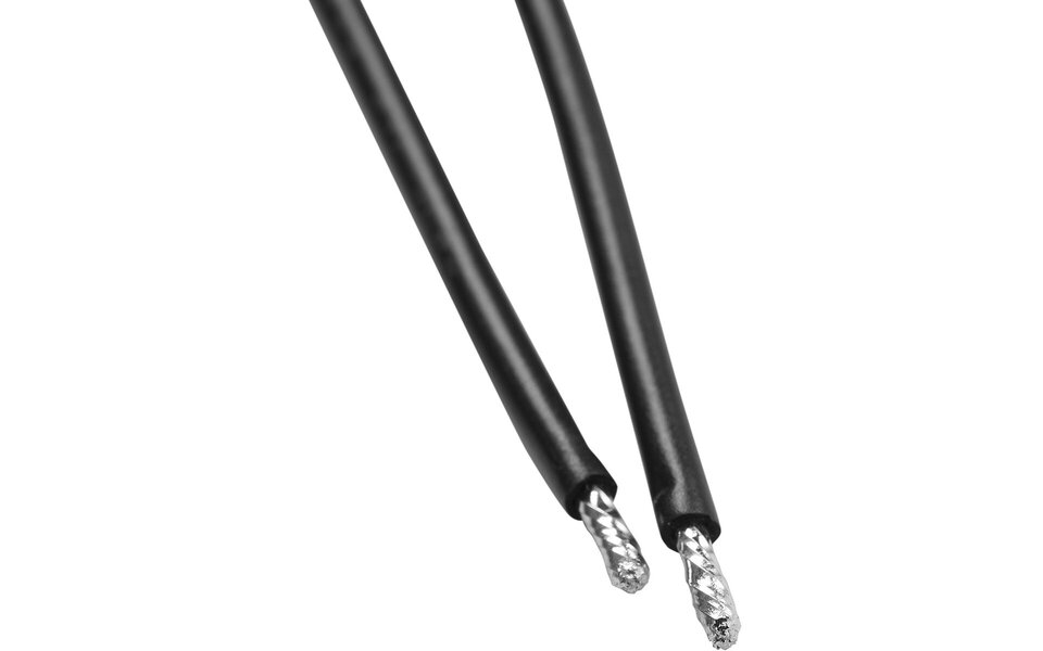 EcoDim EcoDim Universele LED Dimstabilisator ED-10009 Anti-knipper