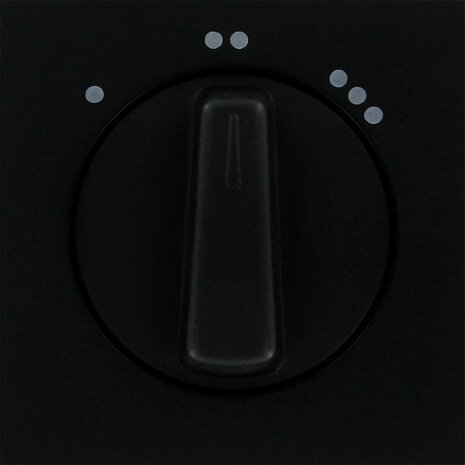 Type schakelaar Type schakelaar