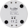 LED dimmer, Vloerdimmer LED dimmer, Vloerdimmer