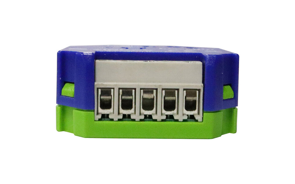 EcoDim EcoDim Z-Wave LED Recessed Dimmer 0–250W | Google Alexa