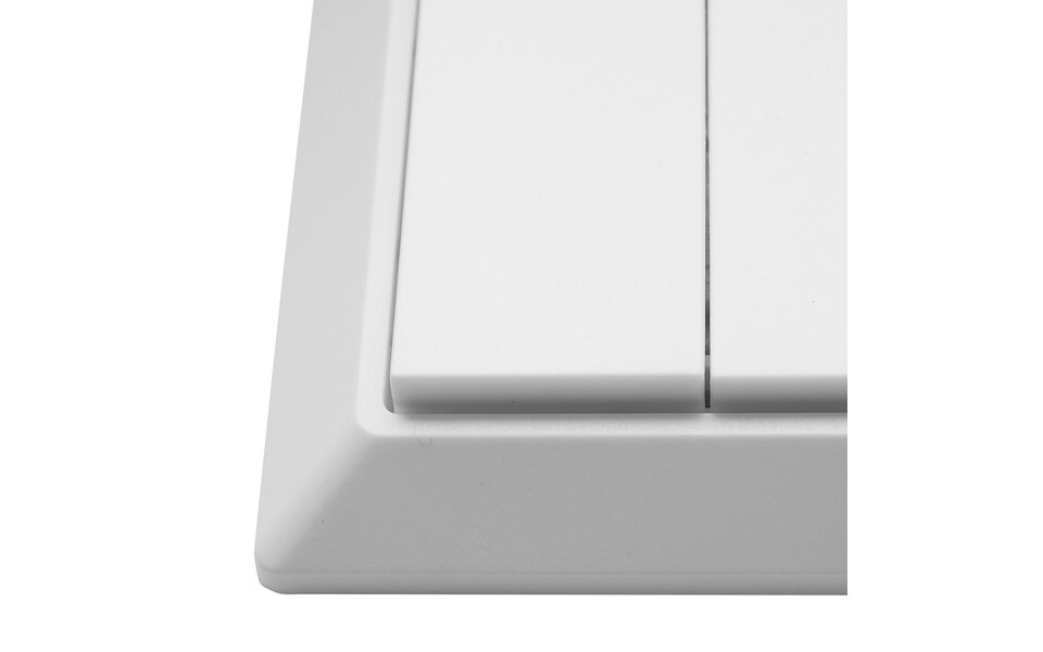 EcoDim EcoDim 2-way Zigbee smart switch (Philips Hue)