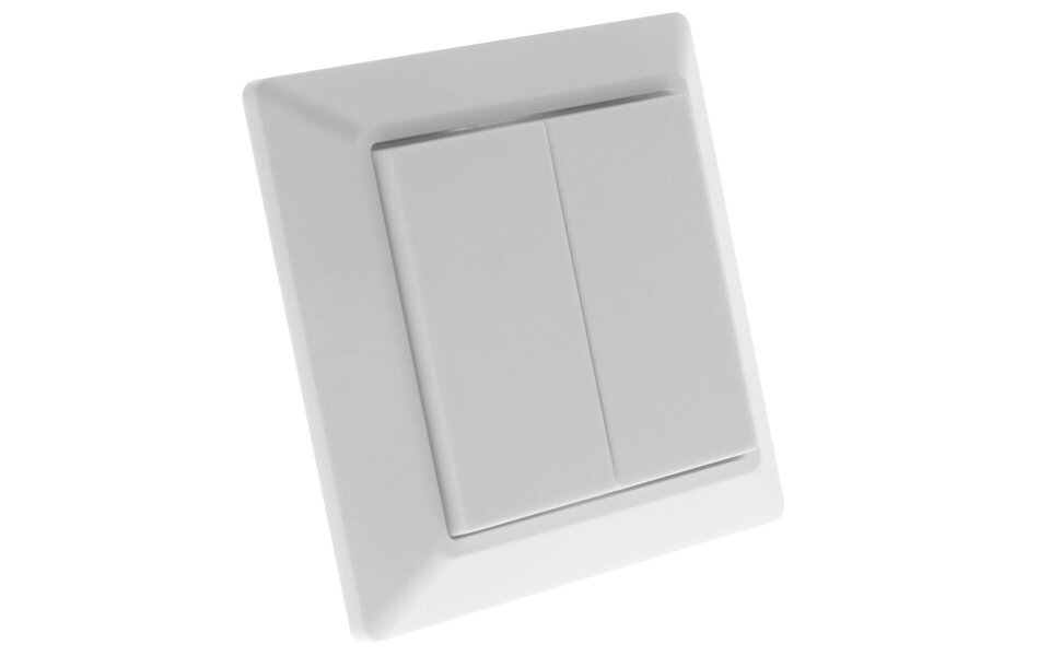 EcoDim EcoDim 2-way Zigbee smart switch (Philips Hue)