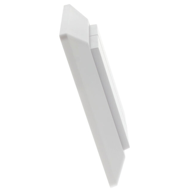 EcoDim EcoDim 2-voudige Zigbee smart schakelaar (Philips Hue)