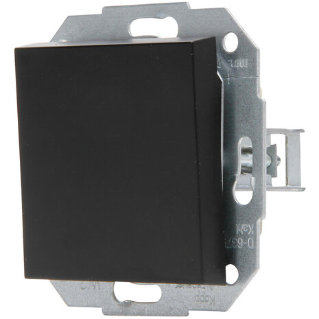 Kruisschakelaar Kruisschakelaar