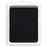 Aigi Ivyno LED Changeover Switch IP54 Matte Gray 230V Aigi Ivyno LED Changeover Switch IP54 Matte Gray 230V