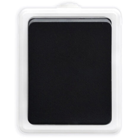 Type schakelaar Type schakelaar