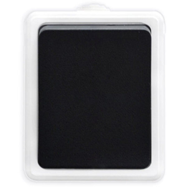 HLW LED Aigi Ivyno LED Wisselschakelaar IP54 matgrijs 230V HLW LED Aigi Ivyno LED Wisselschakelaar IP54 matgrijs 230V