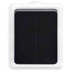 2-knops waterdichte wisselschakelaar IP54 230V voor LED 2-knops waterdichte wisselschakelaar IP54 230V voor LED