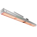 Mars Hydro SP3000R LED kweeklamp Bloei 300W IP65