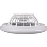 HLW LED Trion Romina 30W LED ceiling light dimmable with fan HLW LED Trion Romina 30W LED ceiling light dimmable with fan