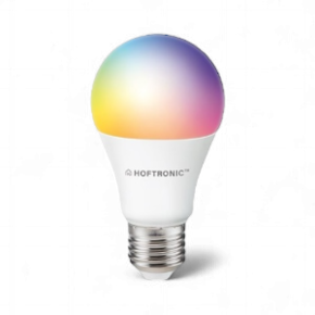 Lichtbronnen Lichtbronnen