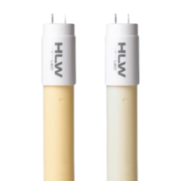 LED Fluorescent Tubes