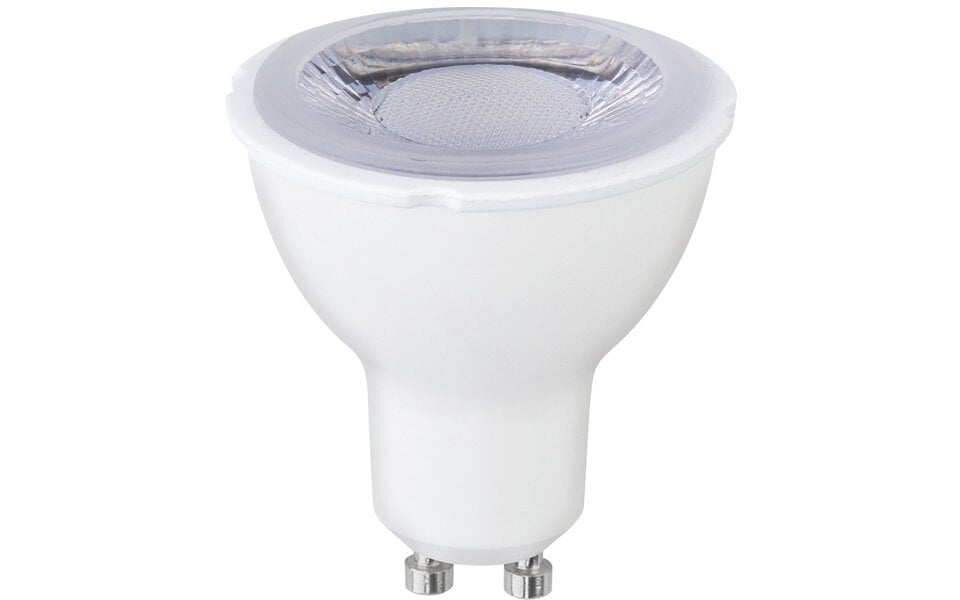 HLW LED Pragmi Aerony Pro 6W LED Spot Set - Dimbare Kantelbare Ronde Inbouwspot Wit HLW LED Pragmi Aerony Pro 6W LED Spot Set - Dimbare Kantelbare Ronde Inbouwspot Wit