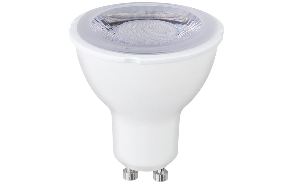 HLW LED Pragmi Aerony Pro 6W LED Spot - Kantelbare, Dimbare Ronde Witte Inbouwspot HLW LED Pragmi Aerony Pro 6W LED Spot - Kantelbare, Dimbare Ronde Witte Inbouwspot