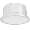 LED Spot MR16 5W 3000K 430lm - Warm wit LED Spot MR16 5W 3000K 430lm - Warm wit