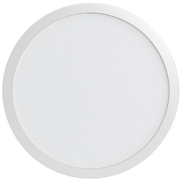 HLW LED Brinton LED Spot MR16 5W - Witte Spot 430lm, 110° Helder Koud Wit 6500K HLW LED Brinton LED Spot MR16 5W - Witte Spot 430lm, 110° Helder Koud Wit 6500K