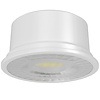 Brinton MR16 LED Spot 5W 3000K 430lm halogen replacement Brinton MR16 LED Spot 5W 3000K 430lm halogen replacement