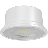 LED Spot MR16 5W 6500K 430lm - Replaces 50W Halogen LED Spot MR16 5W 6500K 430lm - Replaces 50W Halogen