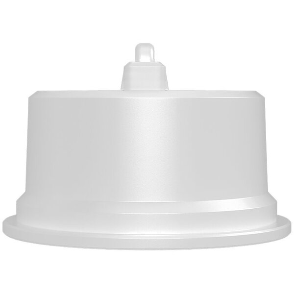 HLW LED LED Spot MR16 5W - Witte Spot 6500K, Vervangt 50W Halogeen - Helder LED Lamp