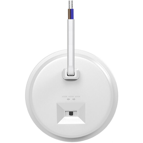 HLW LED LED Spot MR16 5W - Witte Spot 6500K, Vervangt 50W Halogeen - Helder LED Lamp