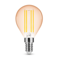 E14 LED lampen