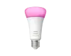 E27 LED lampen