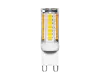 G9 LED lampen