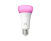 Smart LED Bulbs (E27)
