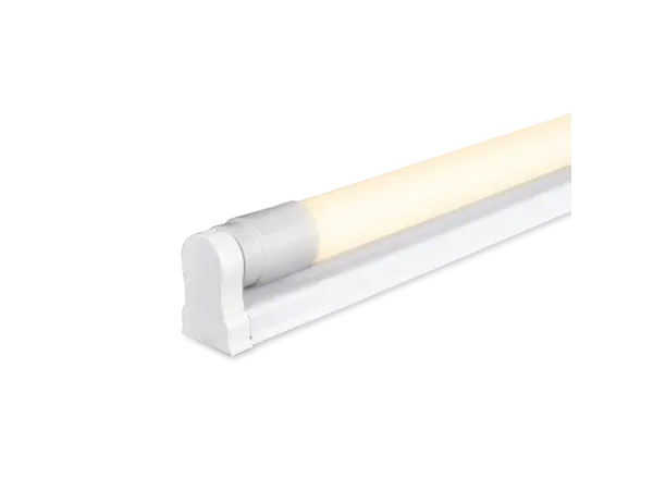 LED Fluorescent Luminaires