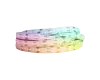 LED Strip RGB