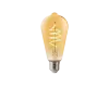Edison Lampen