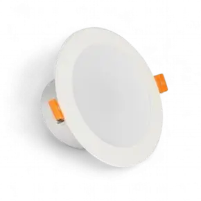 Binnenverlichting Binnenverlichting