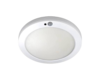 LED Downlights Rond