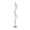 LED Design Floor Lamps