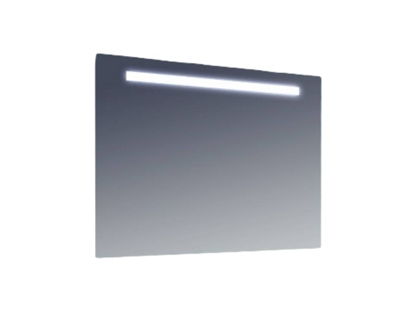 LED Mirrors