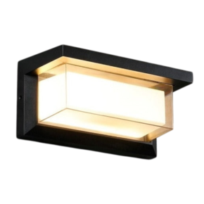 Buitenverlichting Buitenverlichting