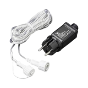 LED Toebehoren LED Toebehoren