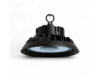 UFO LED High Bays