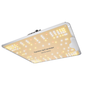 LED kweeklampen LED kweeklampen