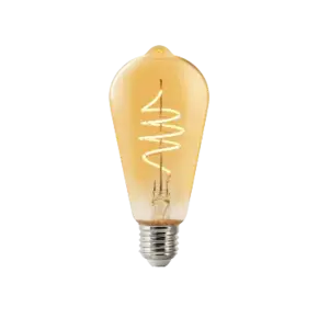 Verlichting per ruimte Verlichting per ruimte