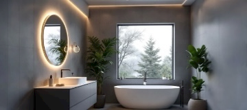 Slaapkamer verlichting