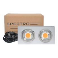 Spectro Light